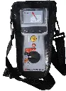 OTOMIT405-pouch_6.webp