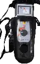 OTOMIT405-pouch_4.webp