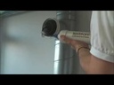 youtube - [Video]