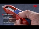youtube - [Video]