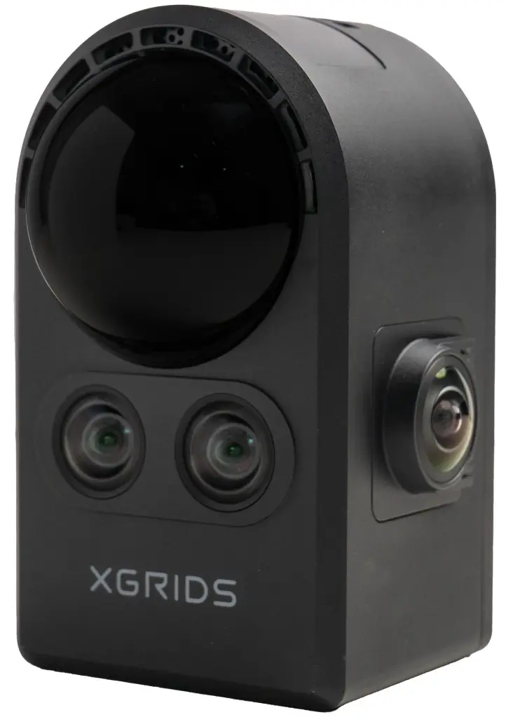 XGRPortalCAM_Body-45-angle.webp