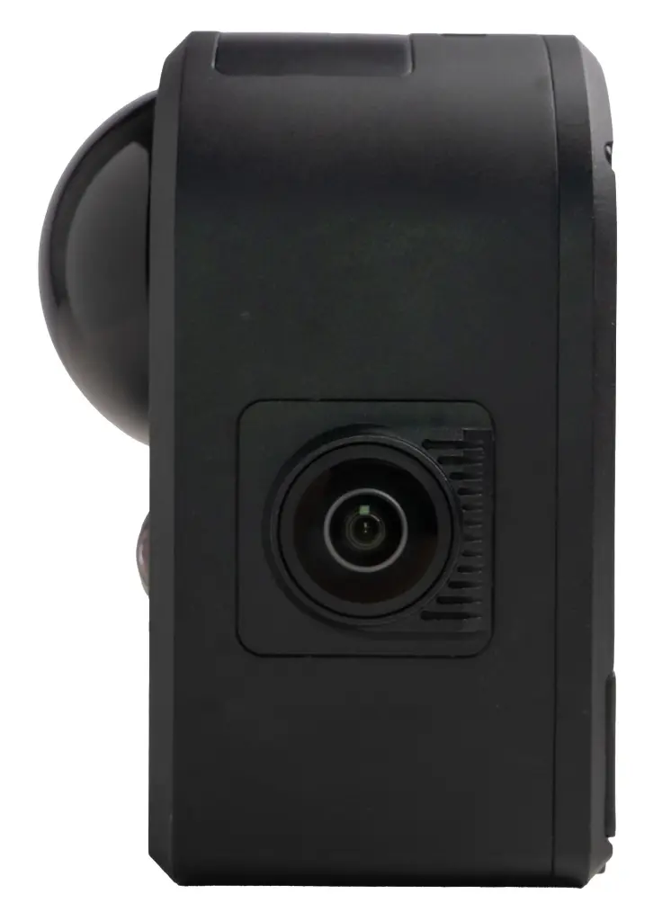 XGRPortalCAM_Body-Right.webp