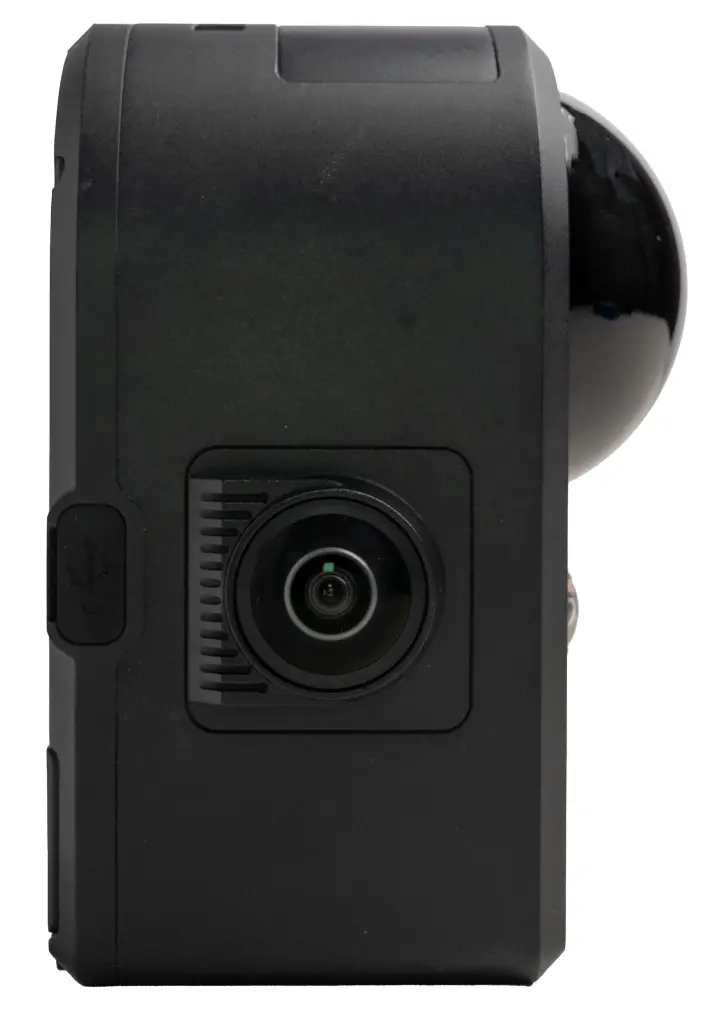 XGRPortalCAM_Body-Left.webp