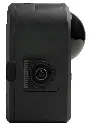XGRPortalCAM_Body-Left.webp