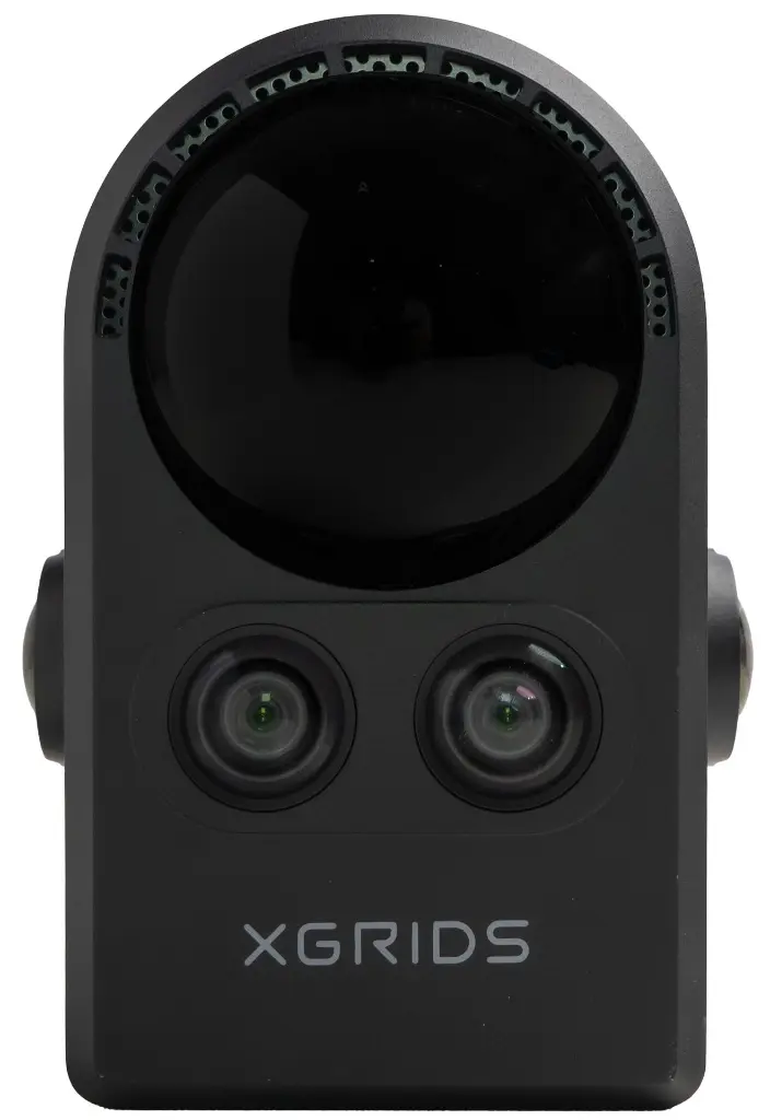 XGRPortalCAM_Body-Front.webp