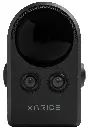 XGRPortalCAM_Body-Front.webp