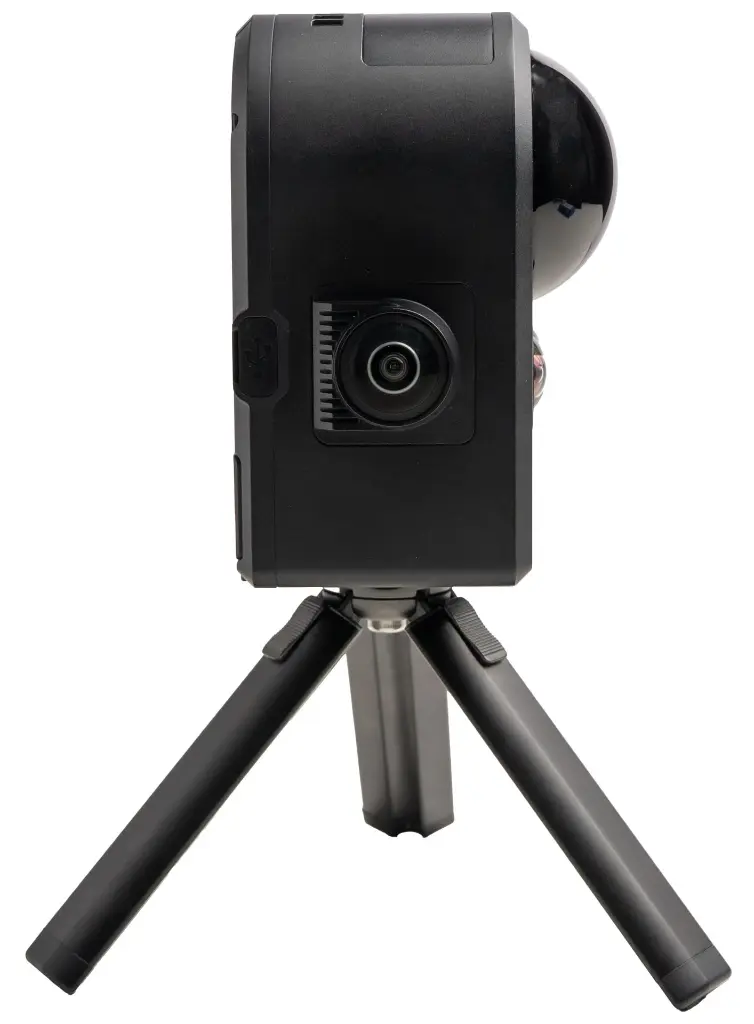 XGRPortalCAM_Body-Tripod-Left.webp