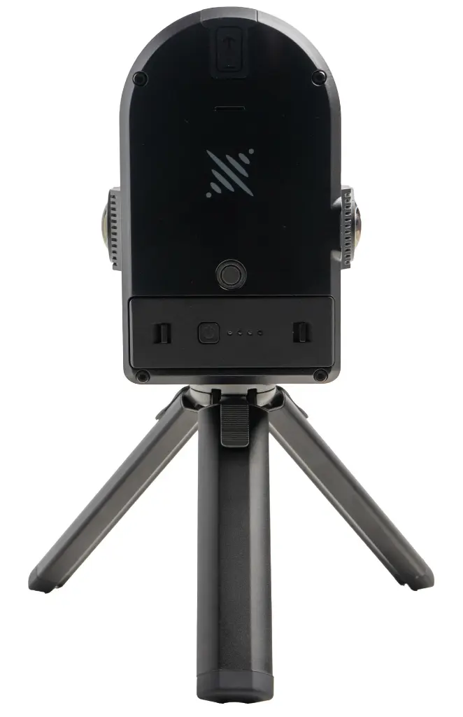 XGRPortalCAM_Body-Tripod-Back.webp