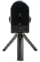 XGRPortalCAM_Body-Tripod-Back.webp