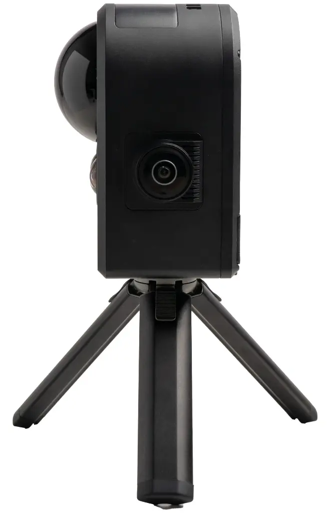 XGRPortalCAM_Body-Tripod-Right.webp