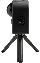 XGRPortalCAM_Body-Tripod-Right.webp
