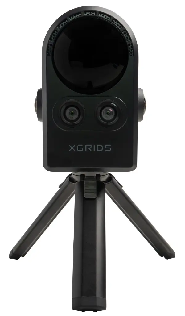 XGRPortalCAM_Body-Tripod-Front.webp