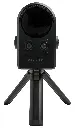 XGRPortalCAM_Body-Tripod-Front.webp