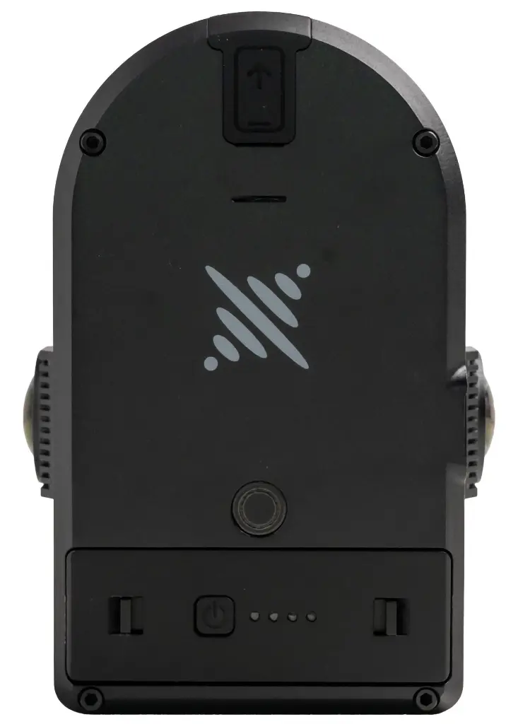 XGRPortalCAM_Body-Back.webp