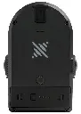 XGRPortalCAM_Body-Back.webp