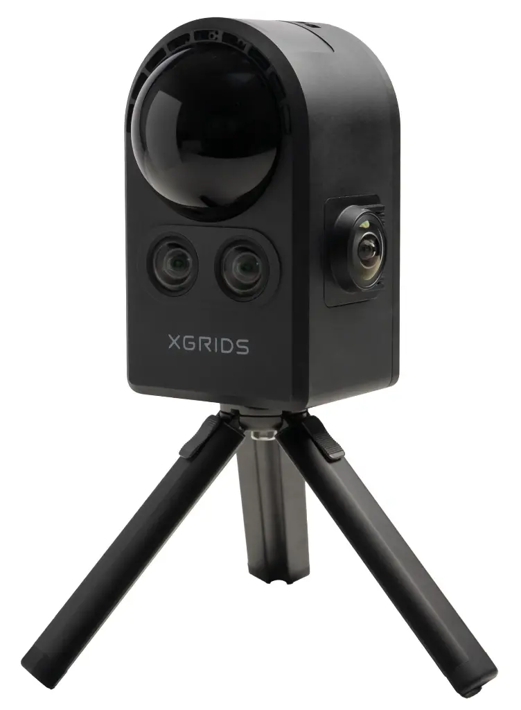 XGRPortalCAM_Body-Tripod-45-angle.webp