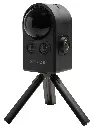 XGRPortalCAM_Body-Tripod-45-angle.webp