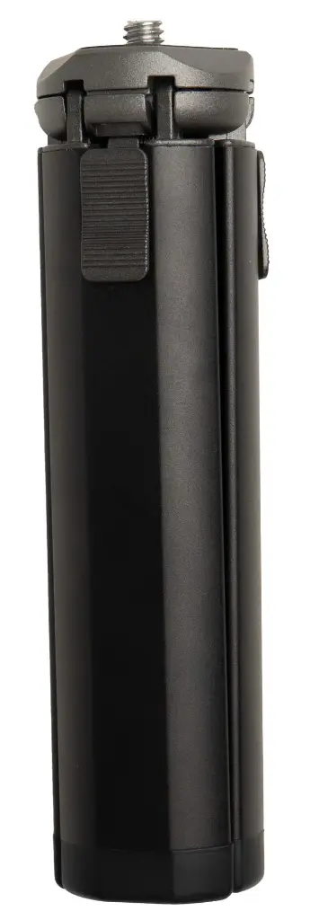 XGRPortalCAM_Tripod.webp