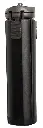 XGRPortalCAM_Tripod.webp