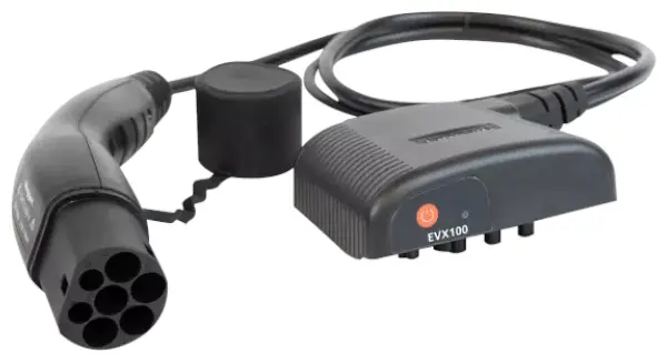 MEGEVX100.webp