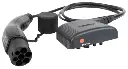 MEGEVX100.webp