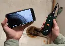 EXTBR450W-D_app.webp