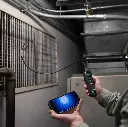 EXTBR450W-D_app2.webp