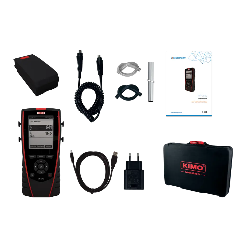 IMA_24730_MP210_THERMO-ANEMO_MANOMETER_KIT_01.webp