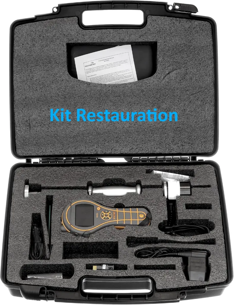 HUMMMS3-Kit-Restauration.webp