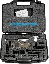 HUMMMS3-Kit-Restauration.webp