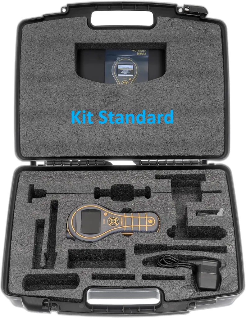 HUMMMS3-Kit-Standard.webp