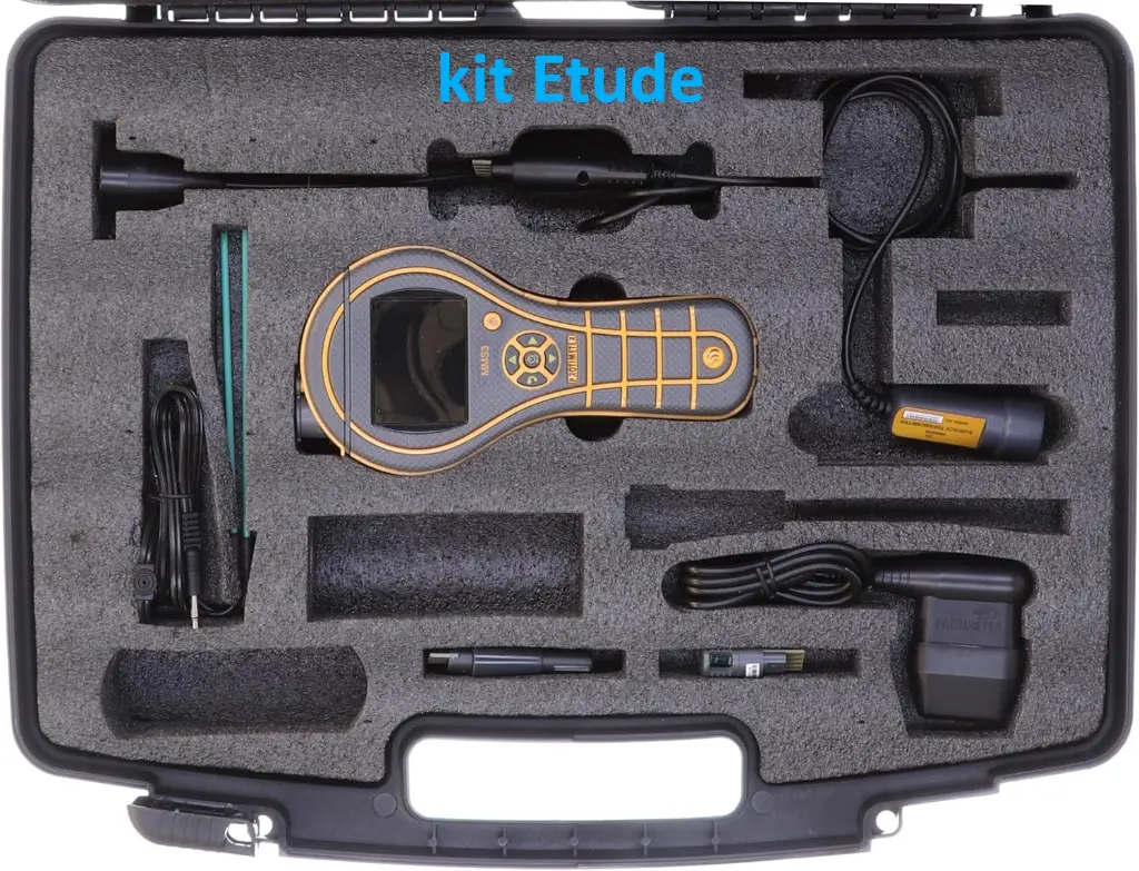 HUMMMS3-Kit-Etude.webp