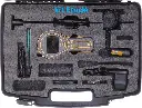 HUMMMS3-Kit-Etude.webp