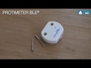 youtube - [Video]