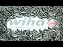 youtube - [Video]