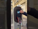 youtube - [Video]