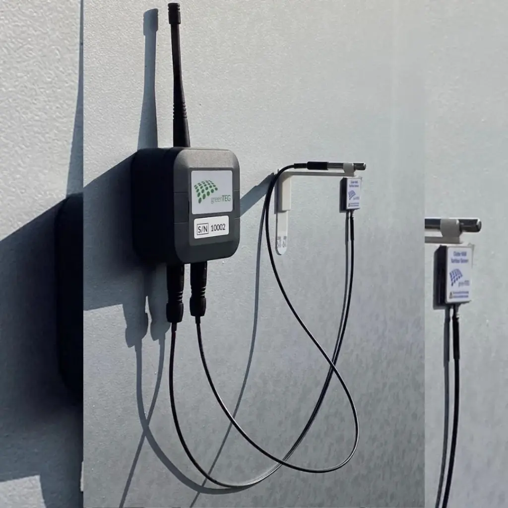 GREUVAL-Kit-Wireless_1.webp