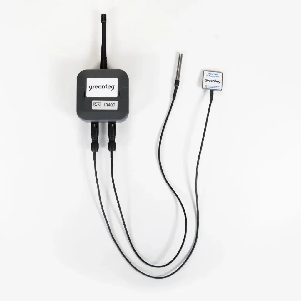 GREUVAL-Kit-Wireless_4.webp