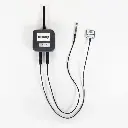 GREUVAL-Kit-Wireless_4.webp