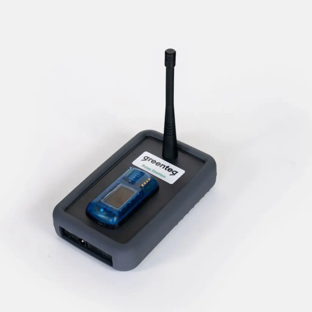 GREUVAL-Kit-Wireless_3.webp