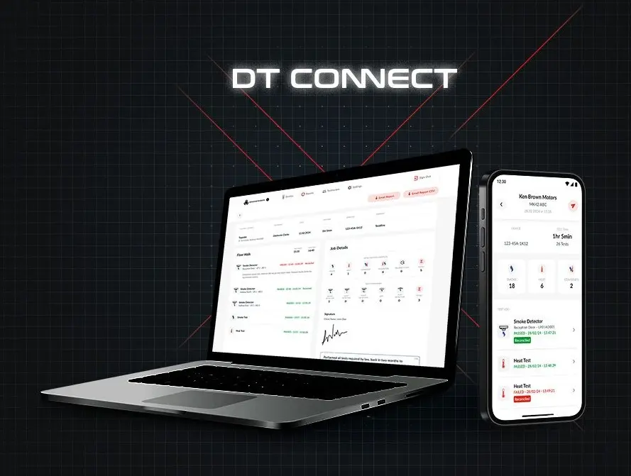 NCPTESTIFIRE-XTR2-dt-connect.webp