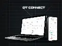 NCPTESTIFIRE-XTR2-dt-connect.webp