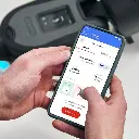 NCPTESTIFIRE-XTR2-dt-connect-app3.webp