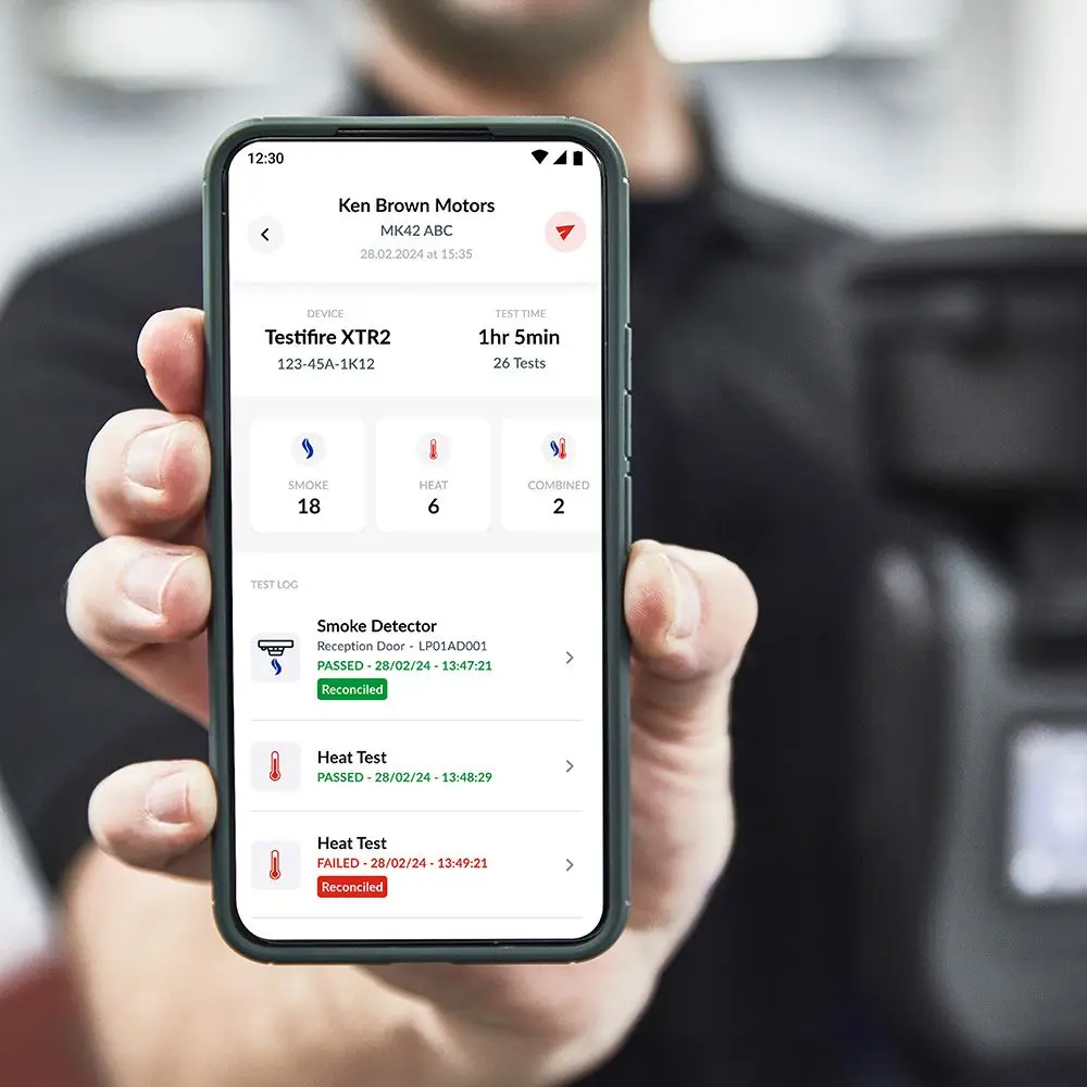 NCPTESTIFIRE-XTR2-dt-connect-app4.webp