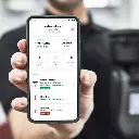 NCPTESTIFIRE-XTR2-dt-connect-app4.webp