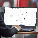 NCPTESTIFIRE-XTR2-dt-connect-app2.webp