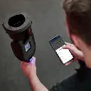 NCPTESTIFIRE-XTR2-dt-connect-app.webp