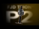 youtube - [Video]