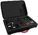 KIM VT210-valise.webp