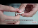 youtube - [Video]